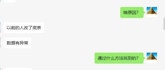 2024年需要解锁 SAP 哪项新技能 - 封面图