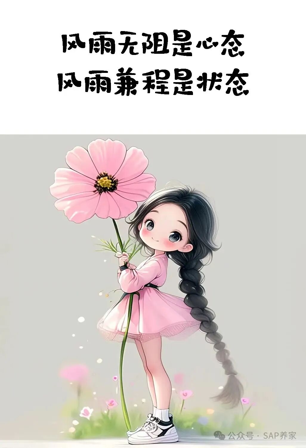 SAP 未分摊差异该怎么调2 - 封面图