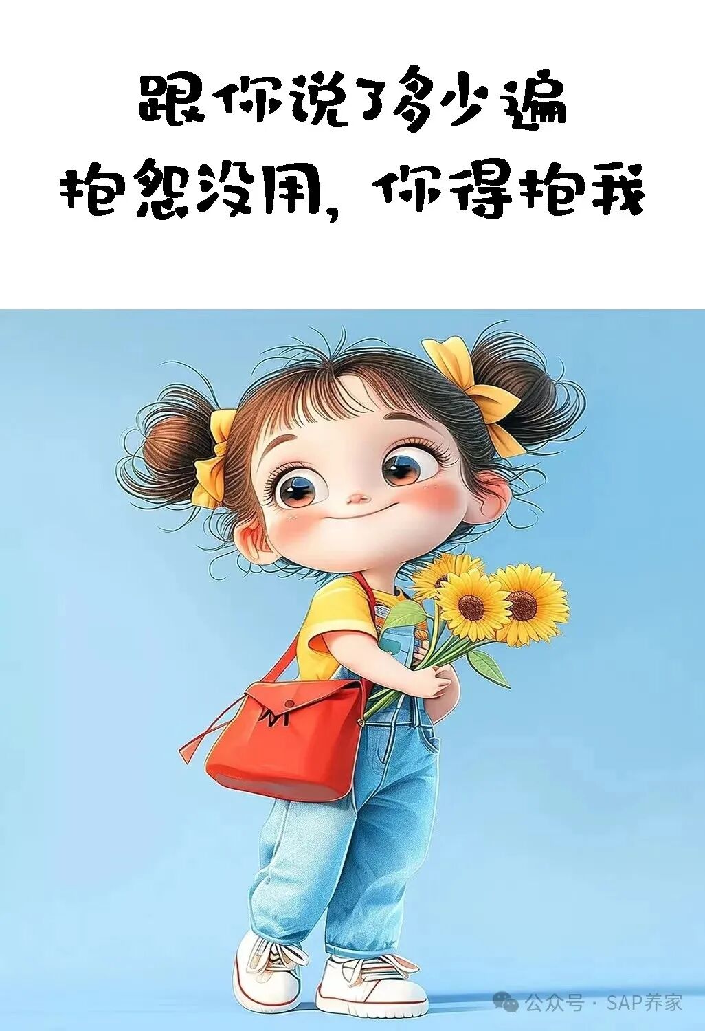 SAP 期初库龄该怎么处理 - 封面图