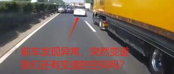 SAP 上线三大难题之三 - 封面图