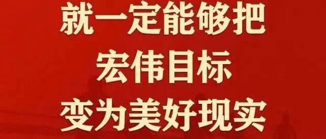 SAP 发票预制数量大于收货数量 - 封面图