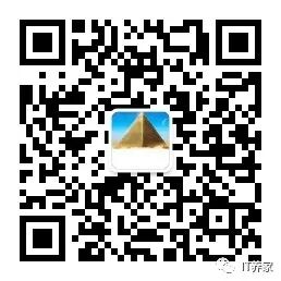批量更改物料 MM17之弱到底是树的保留还是风的不追求 - 封面图