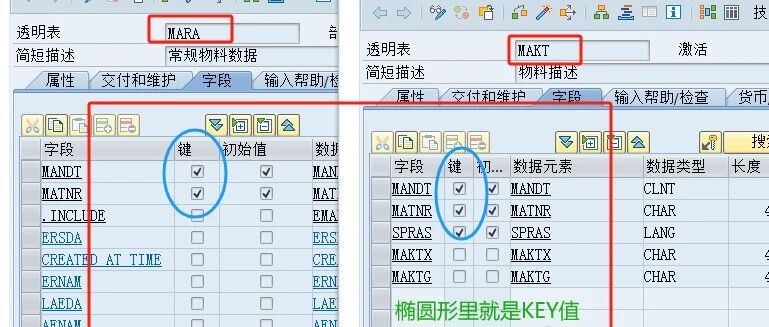 SAP 开发说明书 FS 该怎么写 - 封面图
