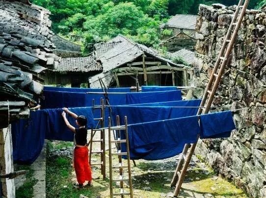 民宿情怀是面子，运营才是里子