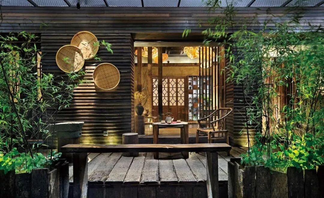 民宿投资中不可忽略的7个坑