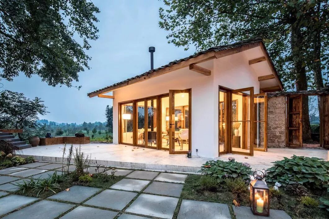 民宿投资中不可忽略的7个坑