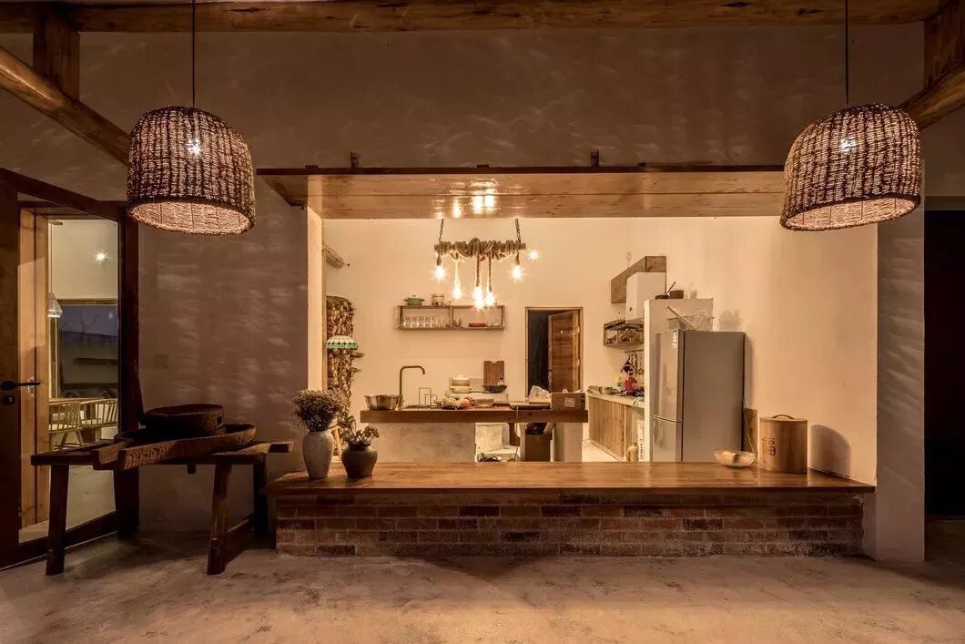 民宿投资中不可忽略的7个坑