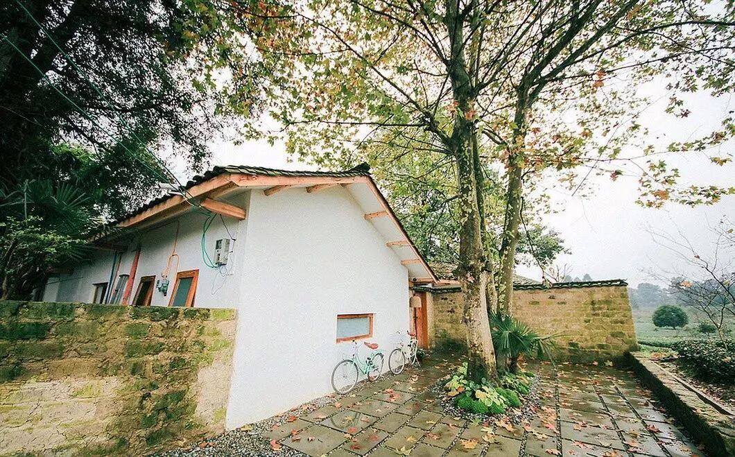 民宿投资中不可忽略的7个坑