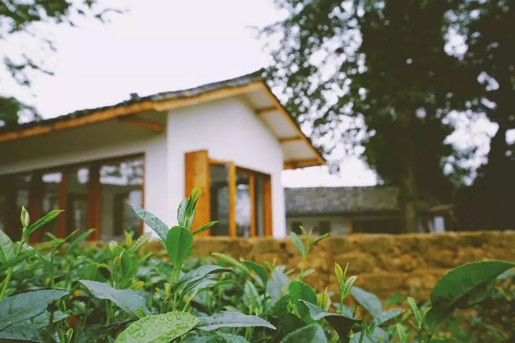 民宿投资中不可忽略的7个坑