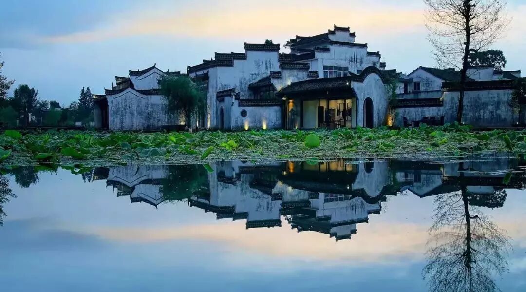 民宿情怀是面子，运营才是里子