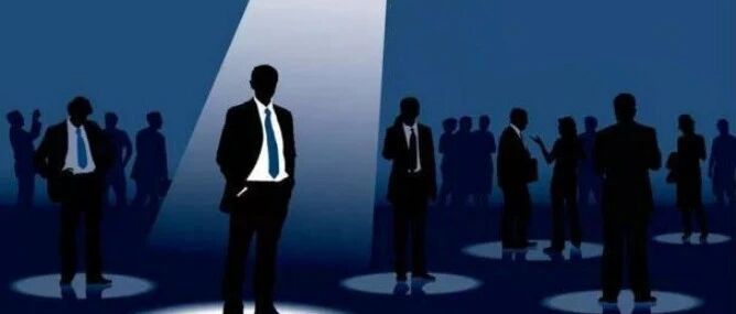 2021年，通信人职场机会在哪？华为HCIE-5G-Radio认证指方向