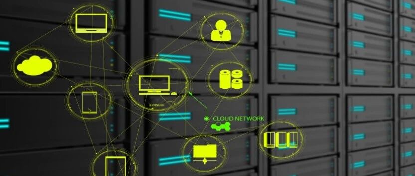 揭秘通信存储创新：曙光分布式存储助5G成功