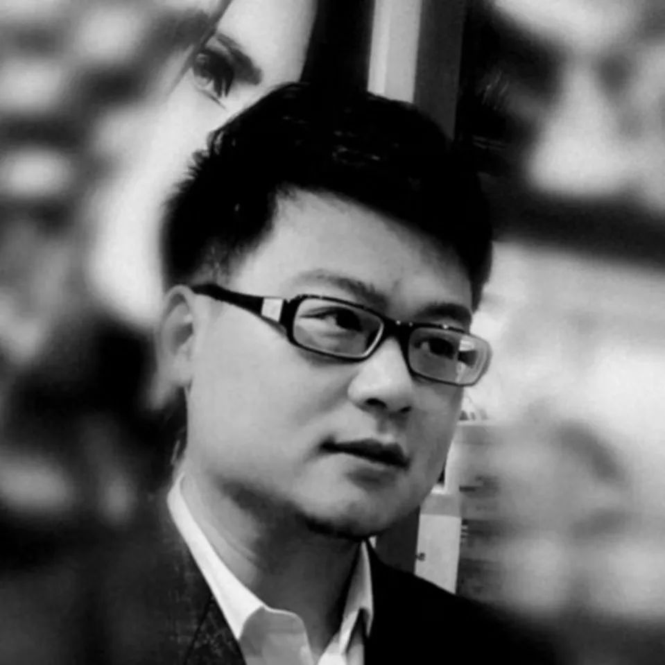 如何迈向2030年的智能世界？升级联接+计算，奠基ICT产业