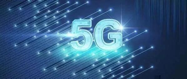 爱立信为何帮华为发声？更多是为自己呐喊