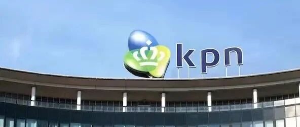 瞄准领航者：欧洲运营商5GtoB商用有哪些经验值得借鉴？