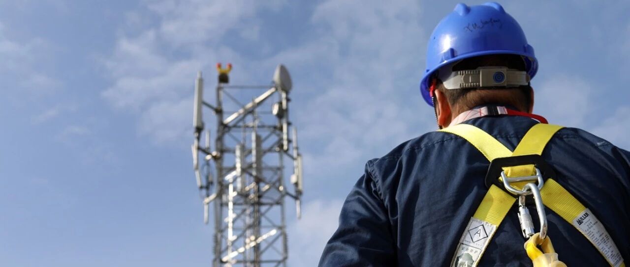 深度解读：从华为运营商人才认证体系升级，看运营商数字化人才发展之道