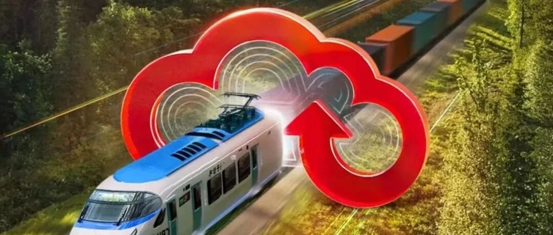 从十年发展史看天翼云品牌，如何从萌新到领航者？