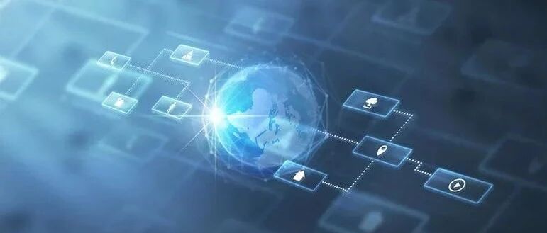 2022年，运营商如何建好算力网络？政企OTN很关键