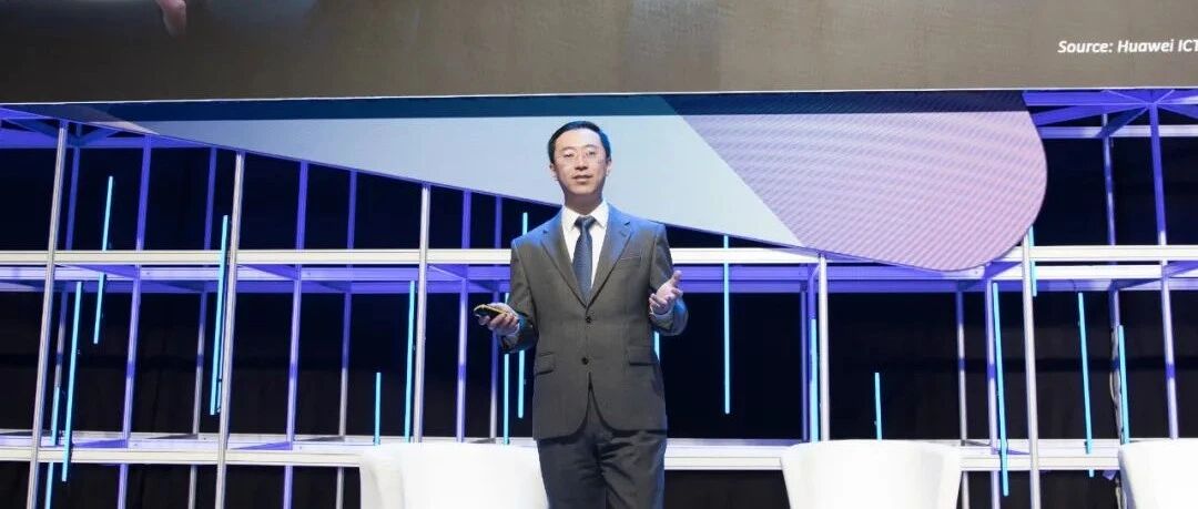 运营商如何点亮5G+XR未来？