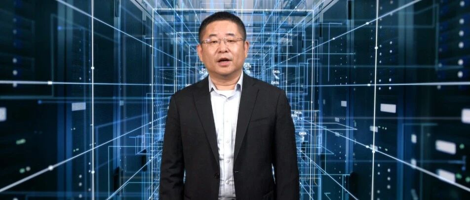 破解千兆光网确定性体验保障和变现难题，华为推全光自动驾驶网络方案2.0