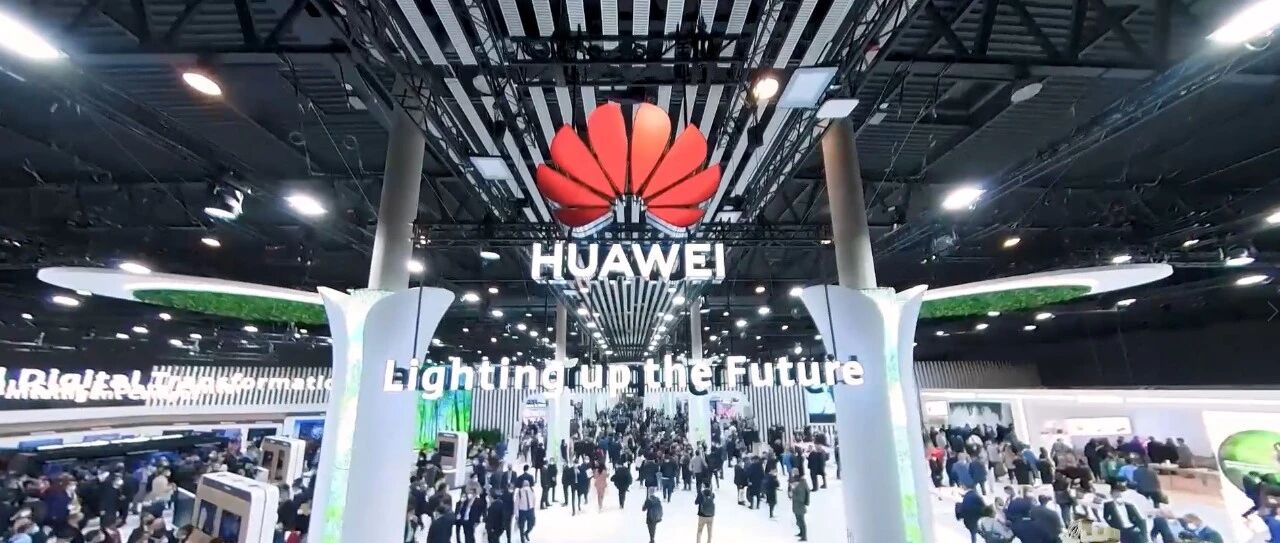 “碳中和”之后的巴展，到底有啥看头？