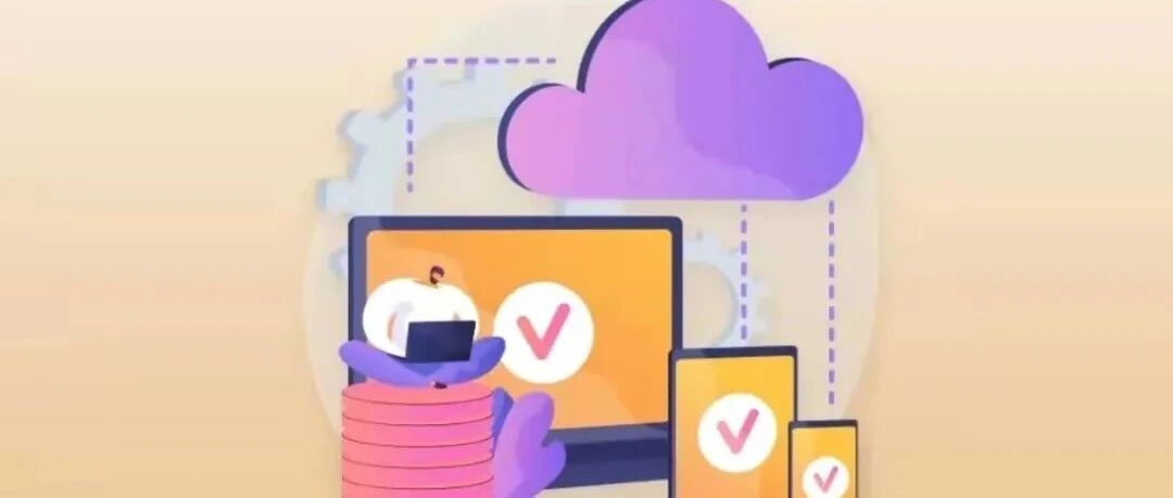 市场排名持续攀升：移动云如何做到？