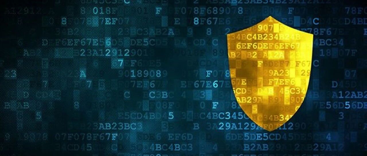 如何筑起数字时代网信安全长城？中国电信推“三大护盾”