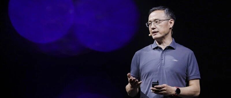 要做开发者出海引擎，华为HMS凭什么成功？