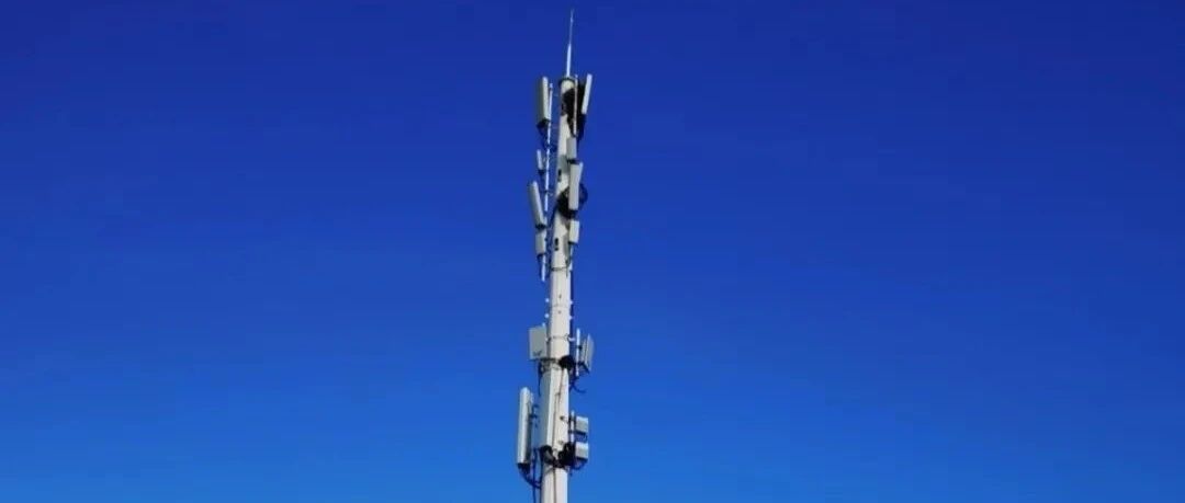从运营商集采看5G未来：全频段多天线技术持续演进