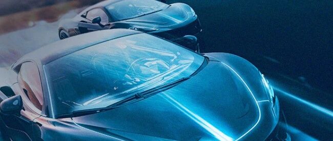 华为即将推神秘“智能云网”方案，能否加速千行百业数字化？