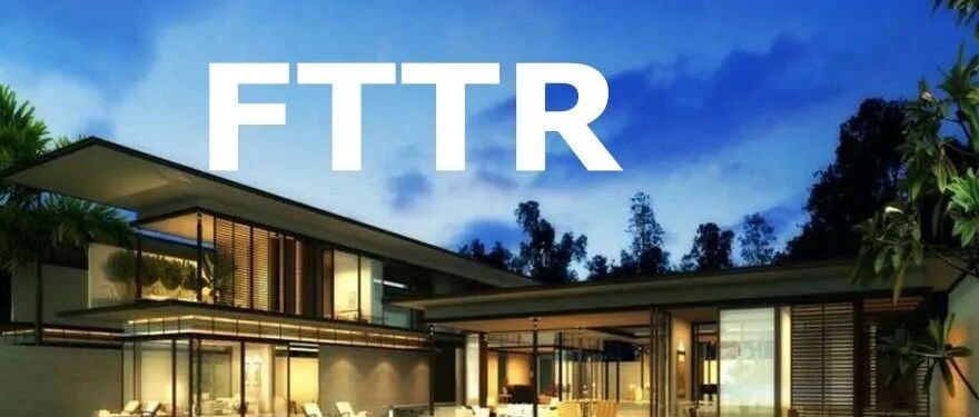 将千兆光纤带入每个房间，FTTR方案能否成运营商“新宠”？