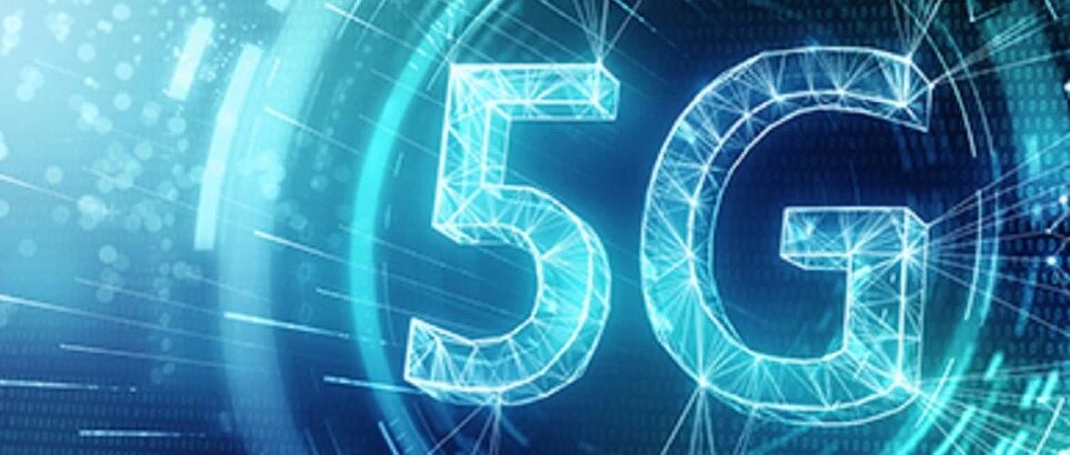 解读：展锐与联通为何能率先打响5G R16商用发令枪？