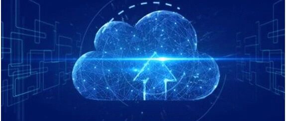 中国电信猛推云改数转战略：广东“品质优先”显奇效