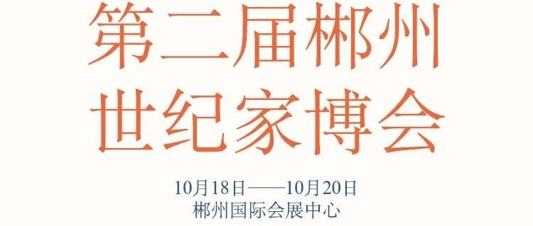 cover_image