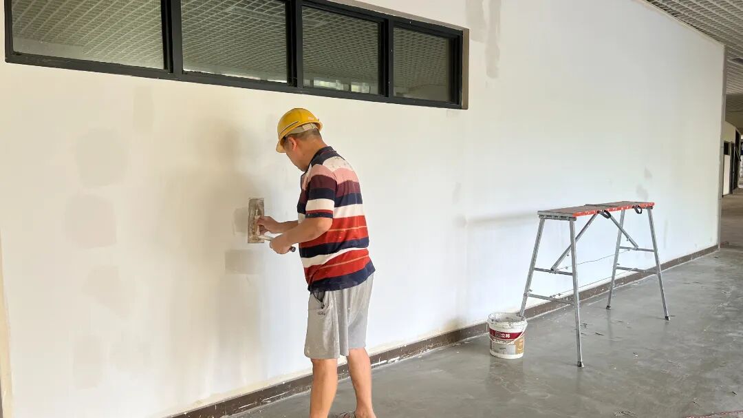 刷墻2.jpg