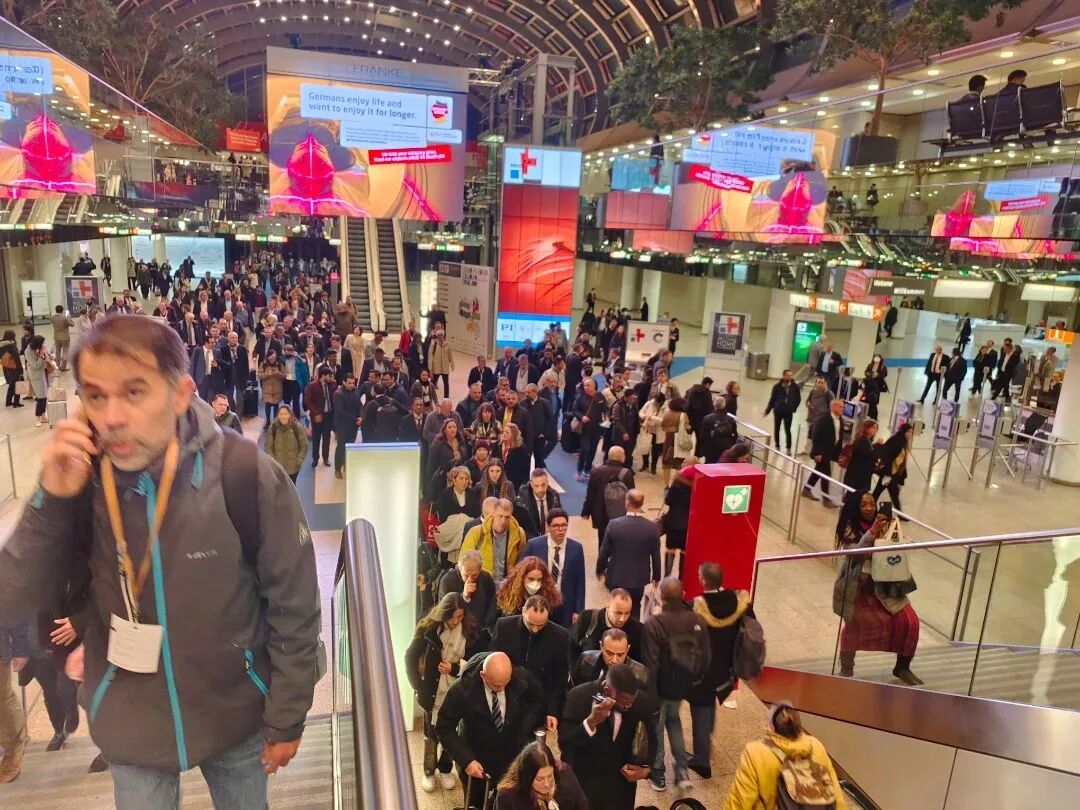 河南翔宇医疗怎么乘风破浪 奋发笃行——翔宇医疗2022大事记_https://www.jmylbn.com_新闻资讯_第50张