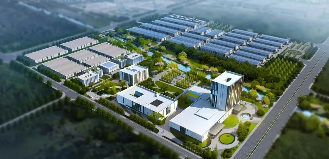 翔宇医疗怎么样翔宇医疗企业简介_https://www.jmylbn.com_新闻资讯_第2张