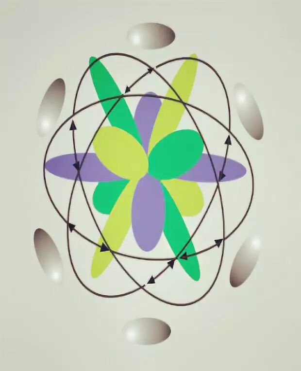 为什么理疗用电极刺激康复理疗指南 ｜ 低、中、高频电疗法精准化参数、电极放置和风险防范指南_https://www.jmylbn.com_新闻资讯_第19张