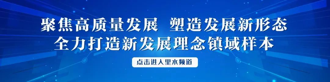 千元创业项目加盟_0元加盟新的创业开店项目_现今赚钱0元创业项目