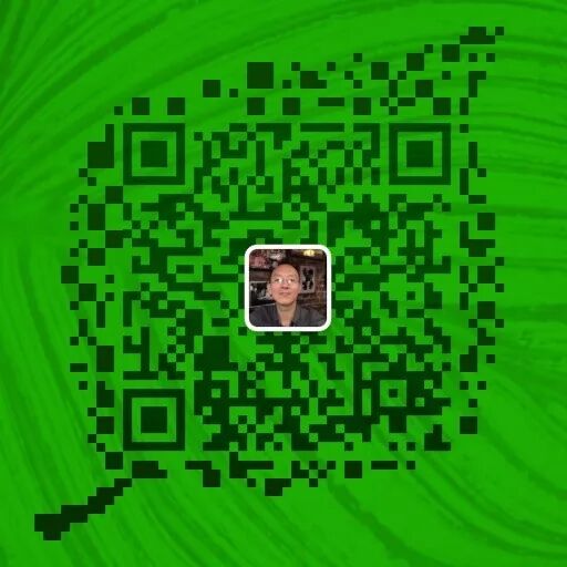 小儿CPAP有哪些方式【头条】CPAP在小儿呼吸道疾病中的应用_https://www.jmylbn.com_新闻资讯_第2张