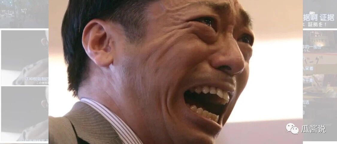 我！想！要！退！休！啊！