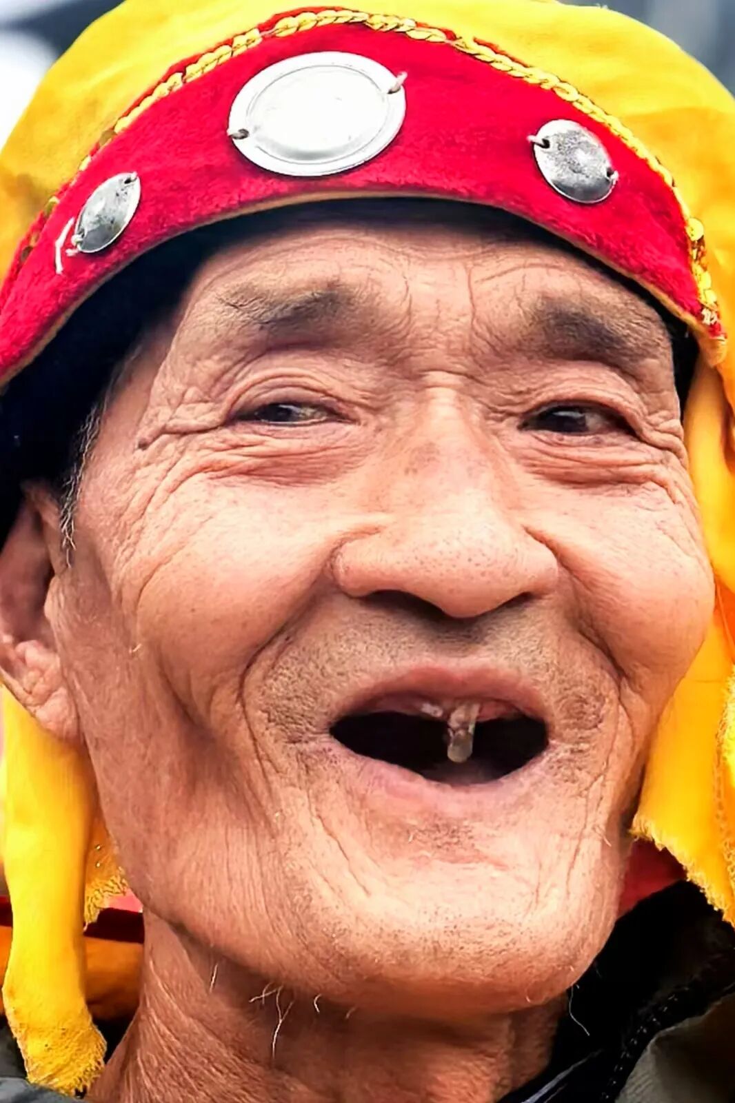 309 岁月 王素英 .jpg