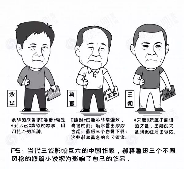 口音像偶像，桃花缘就棒，百年青年偶像变迁简史