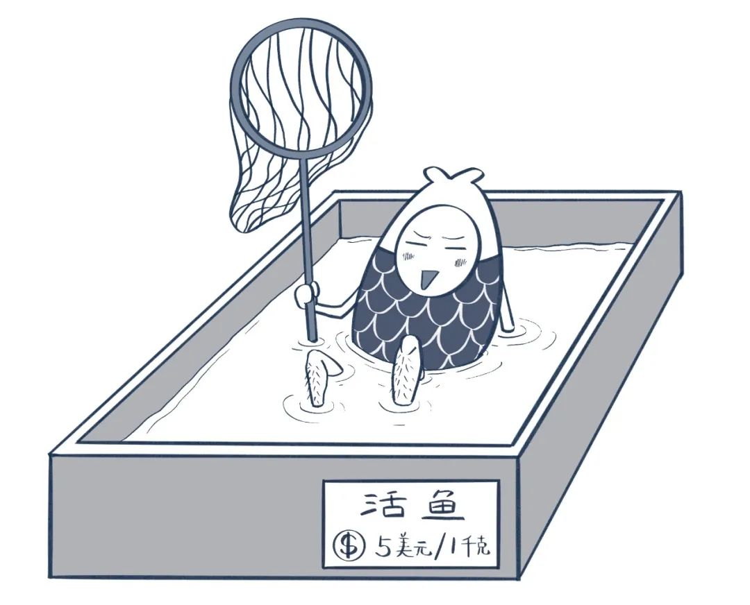 从挂钩黄金到搭上石油,美元是如何薅全世界羊毛的?-微信头条网 从挂钩黄金到搭上石油,美元是如何薅全世界羊毛的?