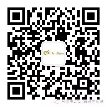 【周末特刊】一招让你拥有“魔鬼身材”，告别平面飞机场！