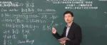 高等数学在B站播放破亿，各位大学生都有责任