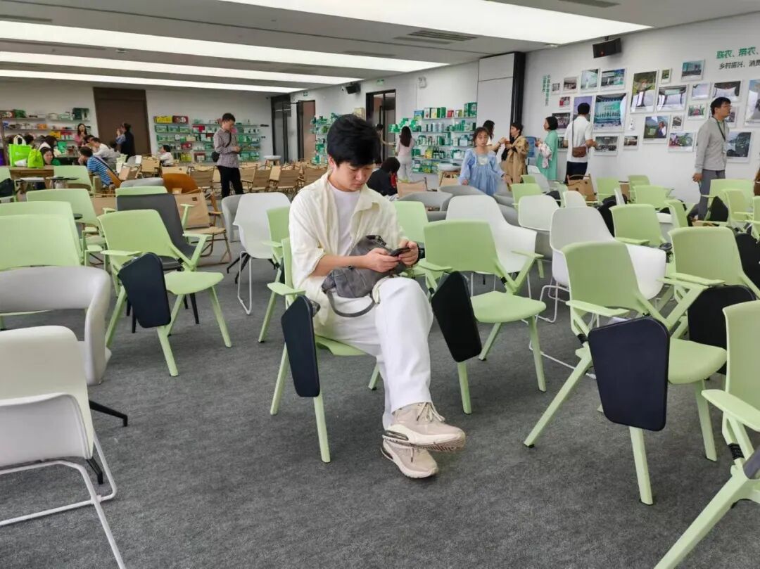 普通人无大钱如何提前退休？实用步骤指南助你轻松规划早退之路