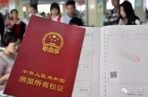 乾貨丨這些卡和證件丟了怎麼辦?最強攻略來了!(建議收藏)