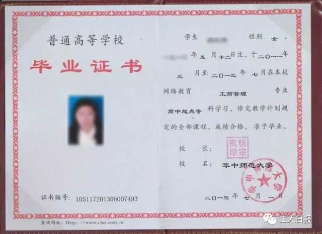 乾貨丨這些卡和證件丟了怎麼辦?最強攻略來了!(建議收藏)