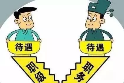 登錄查看大圖